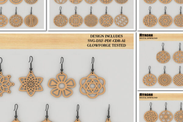 1758712941_Earrings-bundle-Wood-Jewelry-Templates-Graphics-41656046