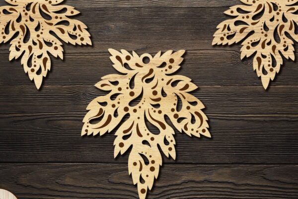1758712968_EARRINGS-Cut-Template-Wooden-Accessories-Graphics-38585395-1-1