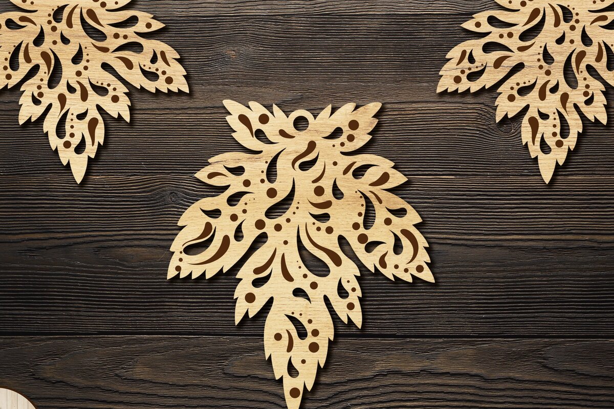 Intra απο ξύλο plywood  Χρώμα wenge 3mm-4mm πάχος - ΣΚΟΥΛΑΡΙΚΙΑ Κοπή Πρότυπο Ξύλινα Αξεσουάρ Δίασταση 2x2 cm INTRAFABR-118760475