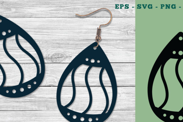 1758713008_Earrings-Design-Laser-Cut-SVG-2-Graphics-111319029-1-1