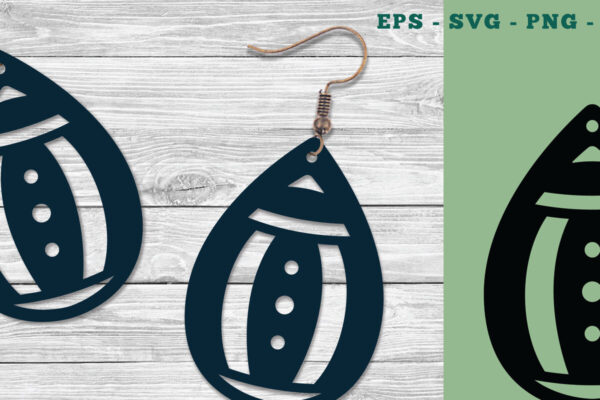 1758713011_Earrings-Design-Laser-Cut-SVG-3-Graphics-111319259-1-1
