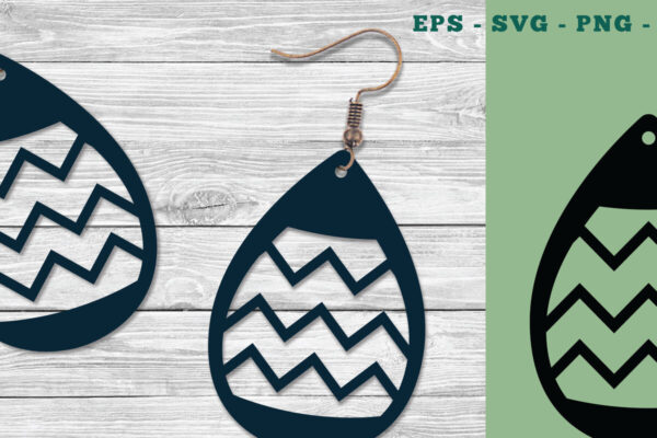 1758713013_Earrings-Design-Laser-Cut-SVG-4-Graphics-111319346-1-1