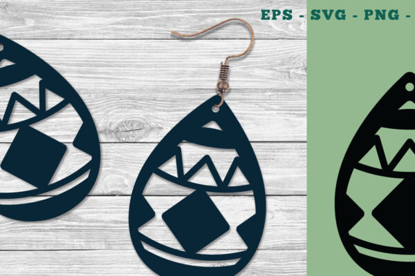 1758713014_Earrings-Design-Laser-Cut-SVG-Graphics-111319432-1-1