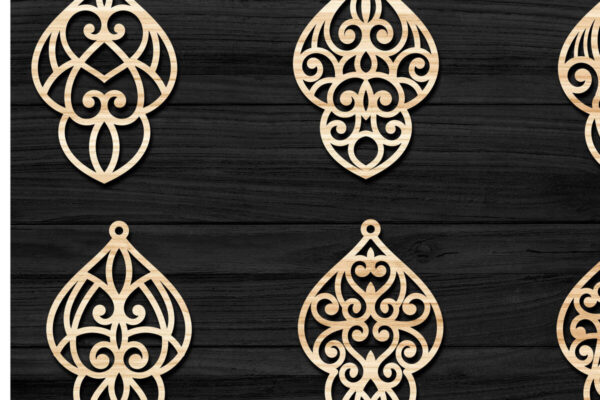 1758713089_Earrings-Jewelry-laser-cut-Svg-Bundle-31-Graphics-78343214-1-1