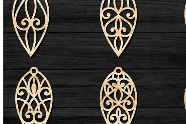 1758713092_Earrings-Jewelry-laser-cut-Svg-Bundle-32-Graphics-78343216-1-1