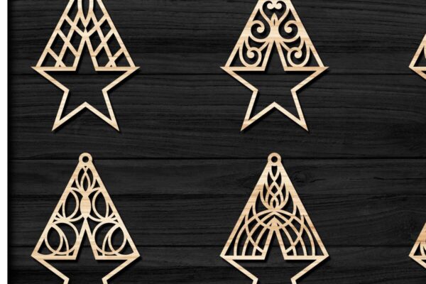 1758713099_Earrings-Jewelry-laser-cut-Svg-Bundle-34-Graphics-78343240-1-1