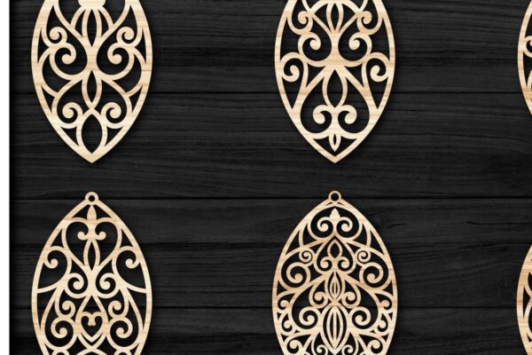 1758713110_Earrings-Jewelry-laser-cut-Svg-Bundle-37-Graphics-78343275-1-1