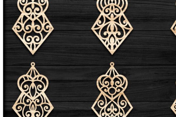 1758713127_Earrings-Jewelry-laser-cut-Svg-Bundle-42-Graphics-78344124-1-1