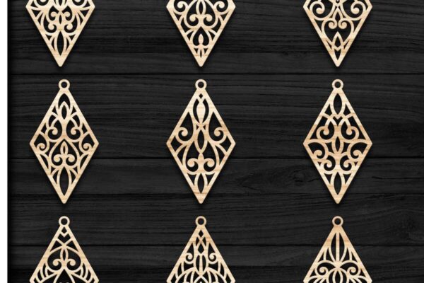 1758713131_Earrings-Jewelry-laser-cut-Svg-Bundle-43-Graphics-78344131-1-1