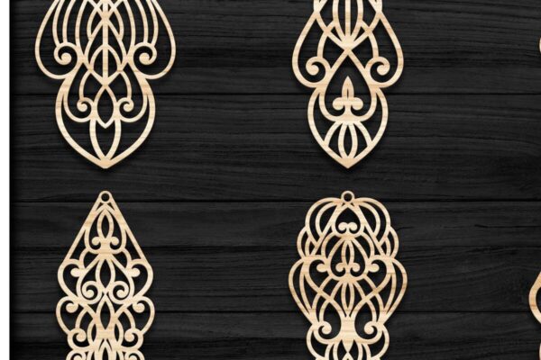 1758713137_Earrings-Jewelry-laser-cut-Svg-Bundle-45-Graphics-78344582-1-1