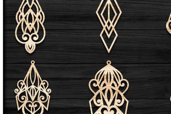 1758713141_Earrings-Jewelry-laser-cut-Svg-Bundle-45-Graphics-78344576-1-1