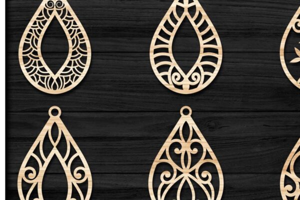 1758713170_Earrings-Jewelry-laser-cut-Svg-Bundle-54-Graphics-78345426-1-1
