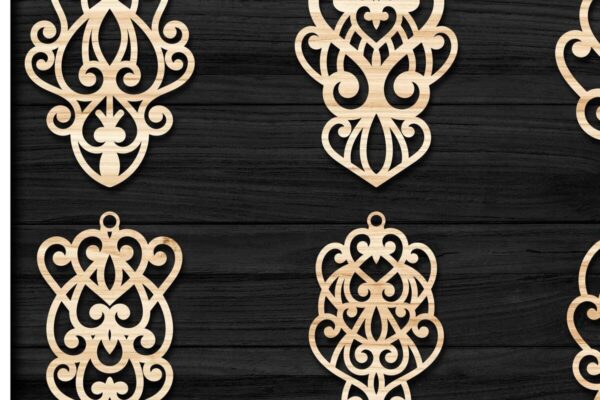 1758713173_Earrings-Jewelry-laser-cut-Svg-Bundle-55-Graphics-78345445-1-1