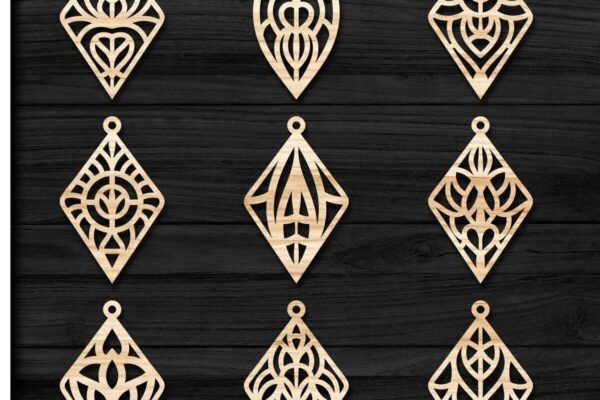 1758713180_Earrings-Jewelry-laser-cut-Svg-Bundle-57-Graphics-78345466-1-1