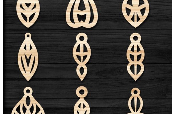 1758713184_Earrings-Jewelry-laser-cut-Svg-Bundle-58-Graphics-78345475-1-1