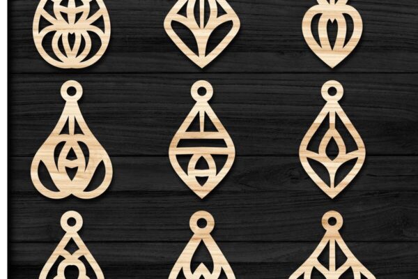 1758713186_Earrings-Jewelry-laser-cut-Svg-Bundle-59-Graphics-78345485-1-1