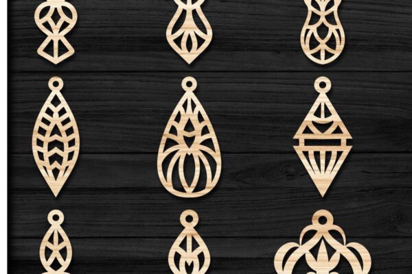 1758713201_Earrings-Jewelry-Laser-Cut-Svg-Bundle-63-Graphics-78559339-1-1