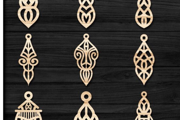 1758713204_Earrings-Jewelry-Laser-Cut-Svg-Bundle-64-Graphics-78559324-1-1