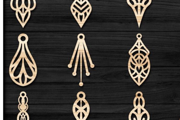1758713211_Earrings-Jewelry-Laser-Cut-Svg-Bundle-66-Graphics-78559870-1-1
