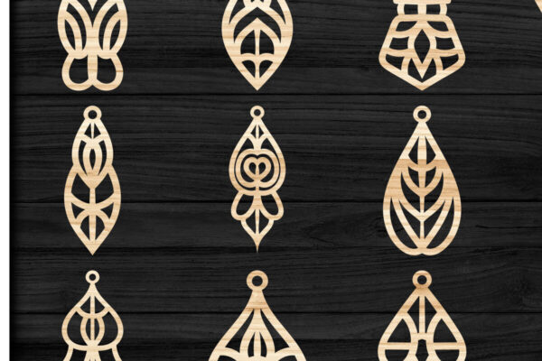 1758713218_Earrings-Jewelry-Laser-Cut-Svg-Bundle-68-Graphics-78560027-1-1