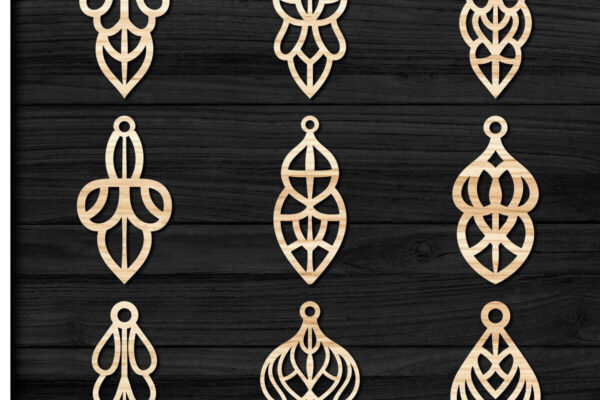 1758713221_Earrings-Jewelry-Laser-Cut-Svg-Bundle-69-Graphics-78560280-1-1