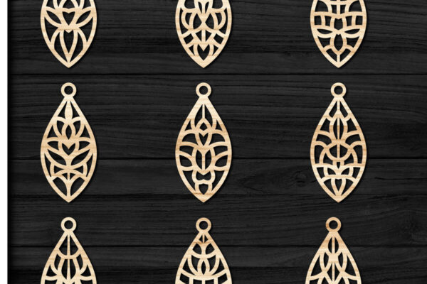 1758713228_Earrings-Jewelry-Laser-Cut-Svg-Bundle-71-Graphics-78560645-1-1