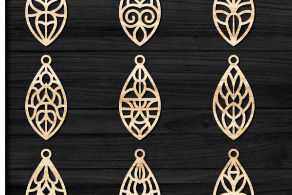 1758713232_Earrings-Jewelry-Laser-Cut-Svg-Bundle-72-Graphics-78560742-1-1