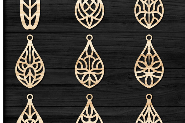 1758713235_Earrings-Jewelry-Laser-Cut-Svg-Bundle-73-Graphics-78560949-1-1