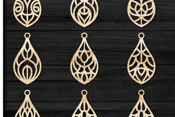 1758713239_Earrings-Jewelry-Laser-Cut-Svg-Bundle-74-Graphics-78561064-1-1
