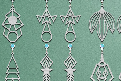 1758713243_Earrings-Jewelry-set-Laser-Cut-Graphics-56685831-1-1