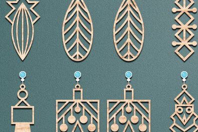 1758713245_Earrings-Jewelry-set-Laser-Cut-Graphics-56685846-1-1