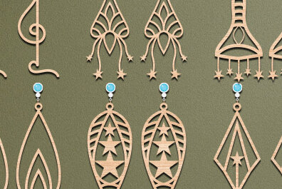 1758713247_Earrings-Jewelry-set-Laser-Cut-Graphics-56841348-1-1