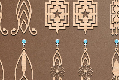 1758713248_Earrings-Jewelry-set-Laser-Cut-Graphics-56841357-1-1