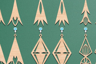 1758713250_Earrings-Jewelry-set-Laser-Cut-Graphics-56841362-1-1