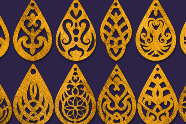 1758713259_Earrings-Jewelry-Svg-Laser-Cut-Bundle-Graphics-69330480-1-1