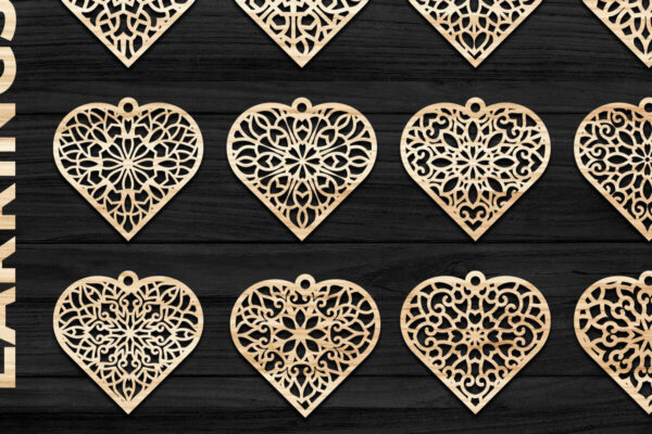 1758713275_Earrings-Jewelry-Svg-Laser-Cut-Bundle-Graphics-69328469-1-1
