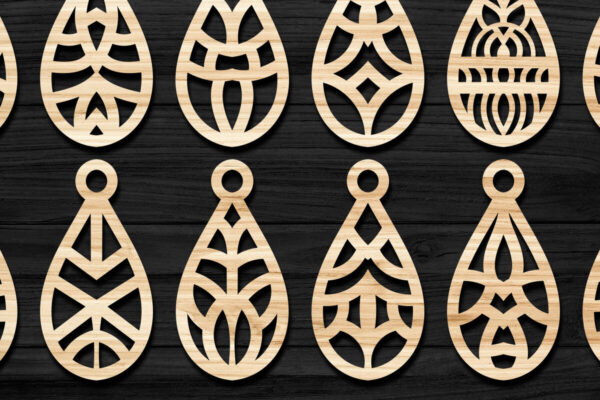 1758713281_Earrings-Jewelry-Svg-Laser-Cut-Bundle-Graphics-69329146-1-1