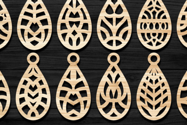 1758713285_Earrings-Jewelry-Svg-Laser-Cut-Bundle-Graphics-69329495-1-1