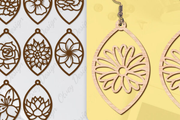 1758713297_Earrings-Keychain-Laser-Cut-BUNDLE-Graphics-104538979-1-1