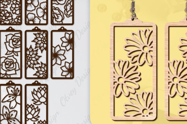 1758713300_Earrings-Keychain-Laser-Cut-BUNDLE-Graphics-104538993-1-1