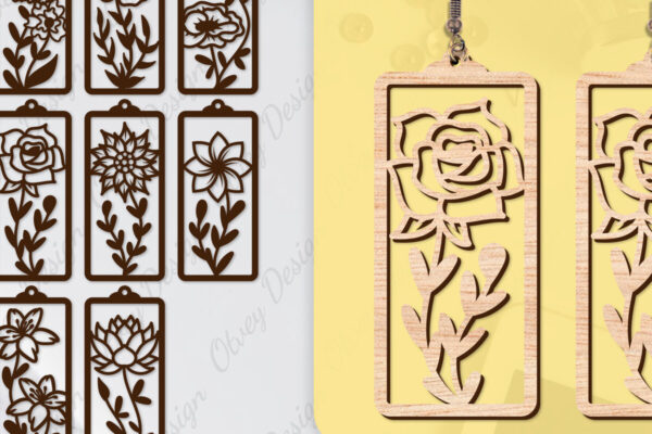 1758713301_Earrings-Keychain-Laser-Cut-BUNDLE-Graphics-104538997-1-1