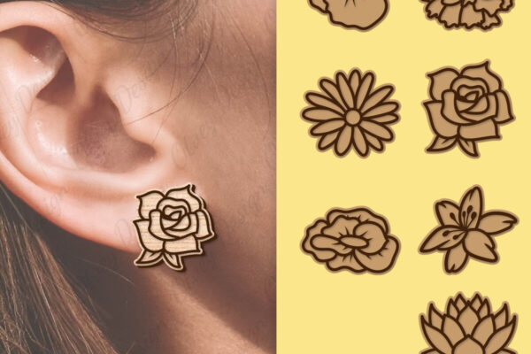 1758713303_Earrings-Keychain-Laser-Cut-BUNDLE-Graphics-104539005-1-1