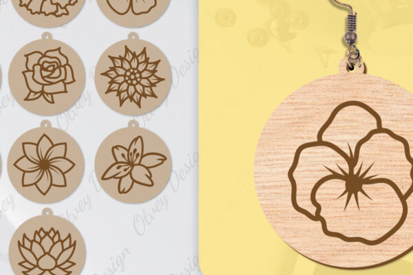 1758713306_Earrings-Keychain-Laser-Cut-BUNDLE-Graphics-104538921-1-1