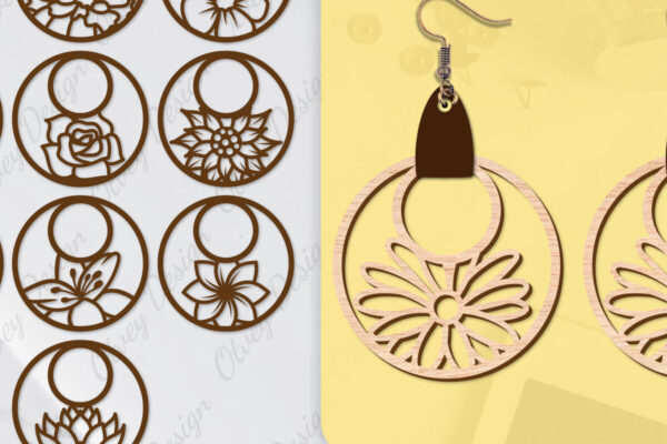 1758713309_Earrings-Keychain-Laser-Cut-BUNDLE-Graphics-104538934-1-1