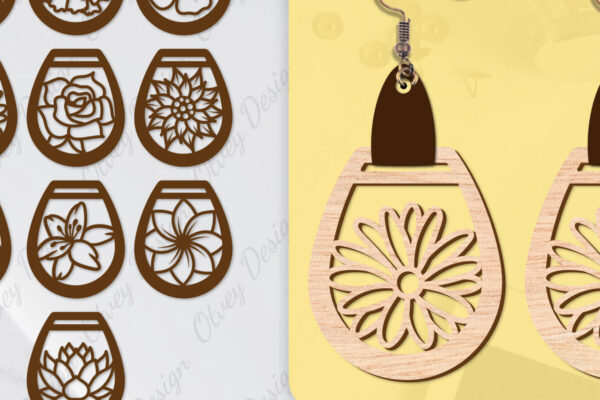 1758713315_Earrings-Keychain-Laser-Cut-BUNDLE-Graphics-104538968-1-1