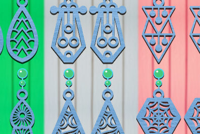 1758713326_Earrings-Laser-Cut-Graphics-67847123-1-1