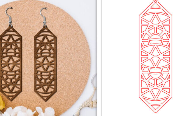 1758713335_Earrings-Laser-Cut-Abstract-Earrings-Graphics-114375651-1-1