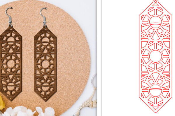 1758713336_Earrings-Laser-Cut-Abstract-Earrings-Graphics-114375669-1-1