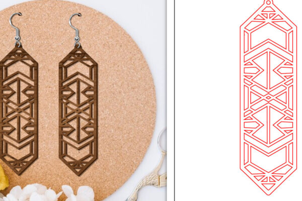 1758713344_Earrings-Laser-Cut-Abstract-Earrings-Graphics-114375765-1-1