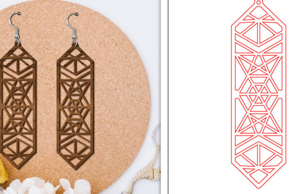 1758713347_Earrings-Laser-Cut-Abstract-Earrings-Graphics-114375780-1-1